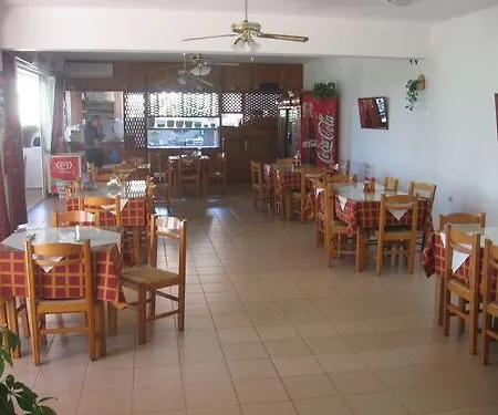 Ammoudi