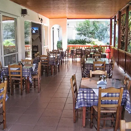 Ammoudi
